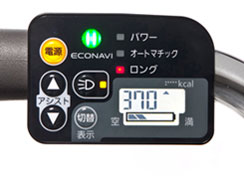�M���b�g�E�~�j�EDX BE-ENMD035-B2 [�s���A�}�b�g�u���b�N] + ��p�[�d��