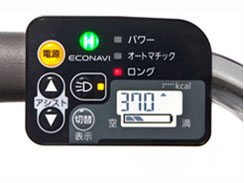 �w�t����ʁx �M���b�g�E�~�j�EDX BE-ENMD035-G2 [�}�b�g�s�X�^�`�I] + ��p�[�d�� �̐��i�摜