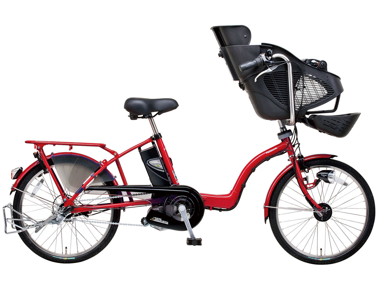 �M���b�g�E�~�j BE-ENM035-R [���C�������b�h] + ��p�[�d�� �̐��i�摜