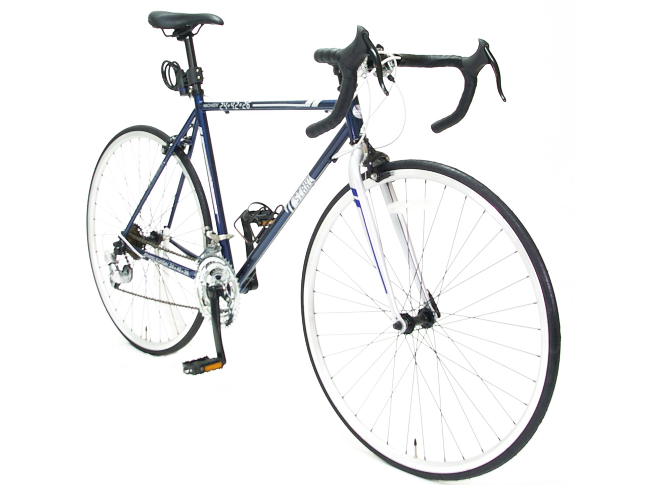WACHSEN BSR-70 STAHL [�l�C�r�[���^���b�N]