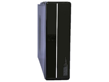 FA55D3/FM2 �̐��i�摜