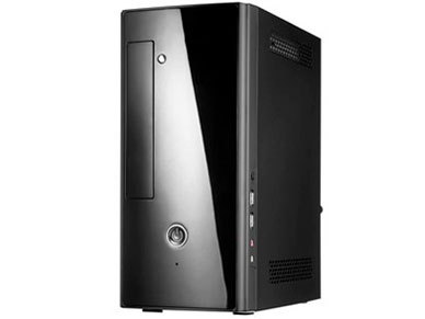 FH61GT �̐��i�摜