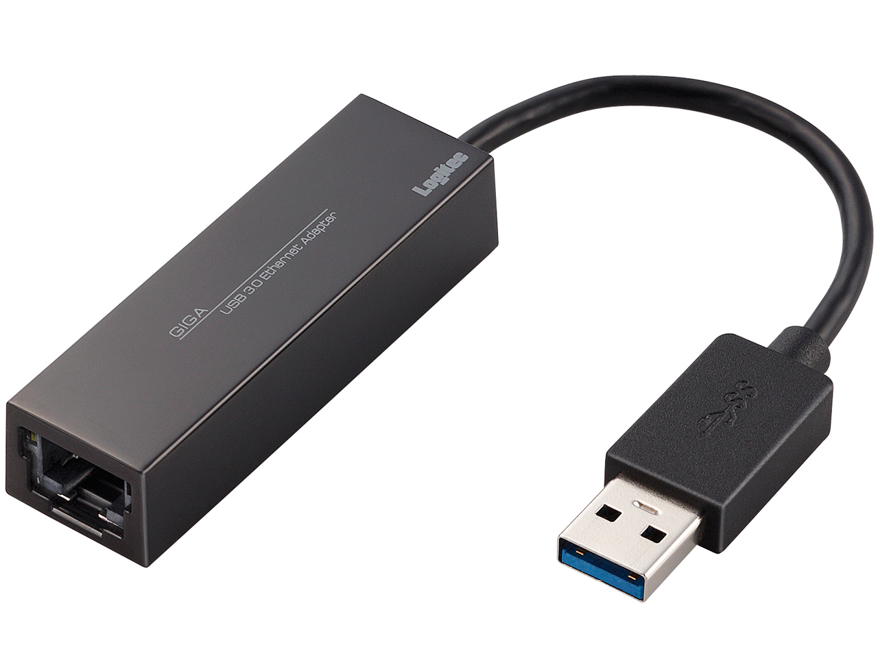 LAN-GTJU3 [�u���b�N] �̐��i�摜