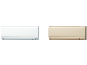 ������ ���[�u�A�C MSZ-AXV283-W [�s���A�z���C�g]