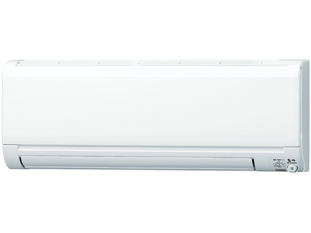 ������ ���[�u�A�C MSZ-AXV283-W [�s���A�z���C�g] �̐��i�摜