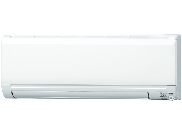 ������ ���[�u�A�C MSZ-AXV283S-W [�s���A�z���C�g] �̐��i�摜