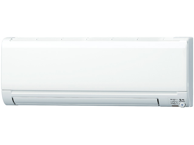 ������ ���[�u�A�C MSZ-AXV363-W [�s���A�z���C�g] �̐��i�摜