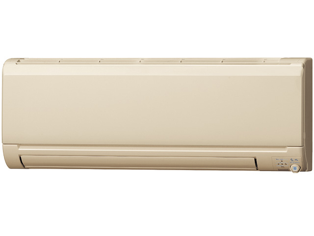 ������ ���[�u�A�C MSZ-AXV403S-T [�u���E��] �̐��i�摜