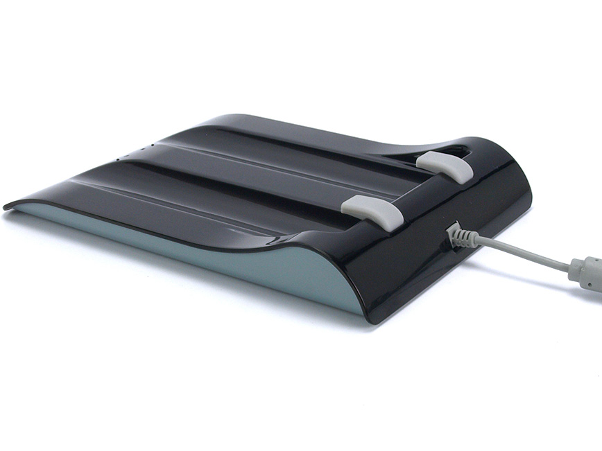 �u�����N�I�����R���`���[�WU UA1485 [�u���b�N]