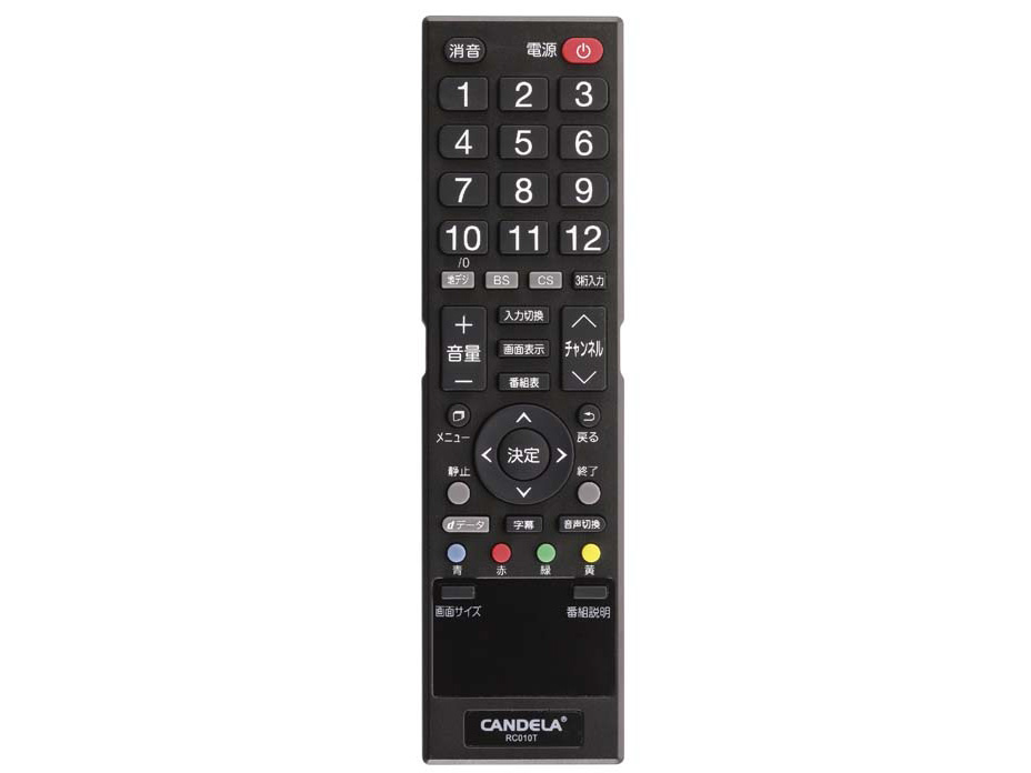 AGS32HZ2 [32�C���`]
