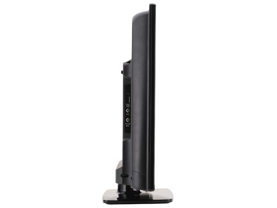 AGS32HZ2 [32�C���`]