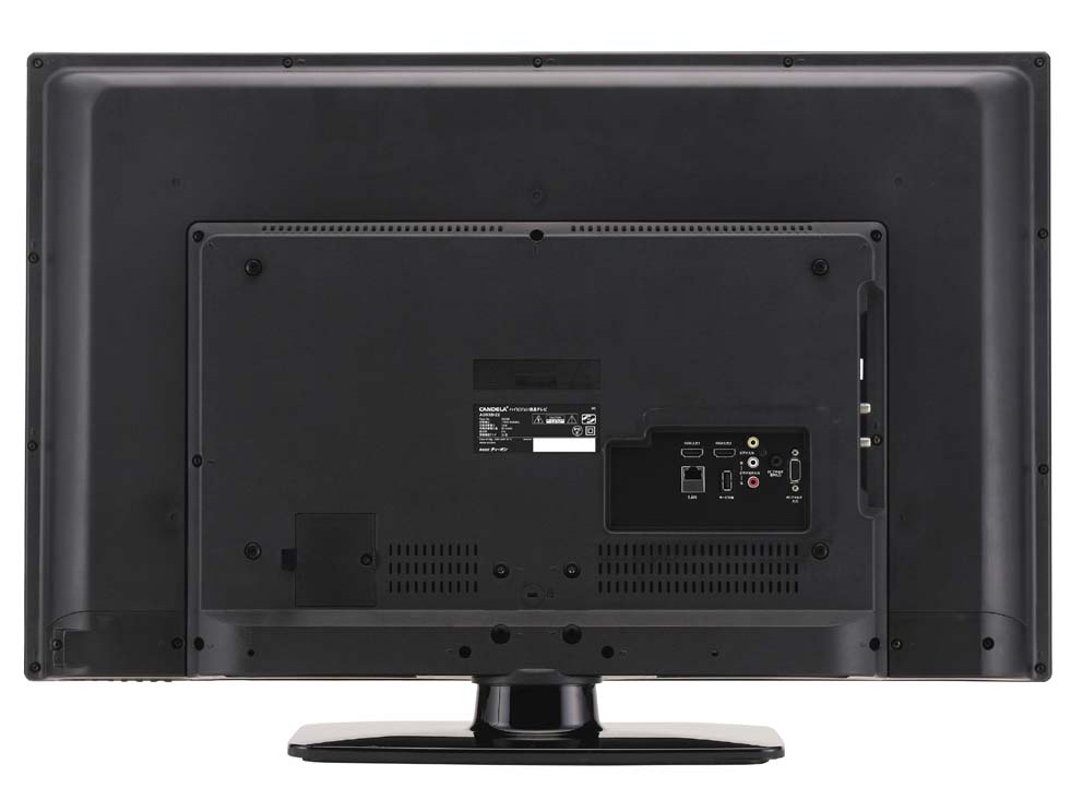 AGS32HZ2 [32�C���`]