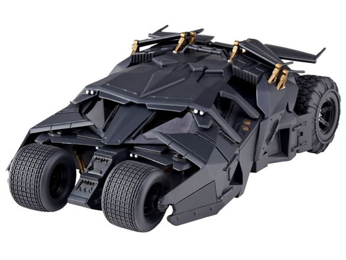 ���B���{���e�b�N No.043 �_�[�N�i�C�g �g�����W�[ �o�b�g���[�r���^���u���[ �̐��i�摜