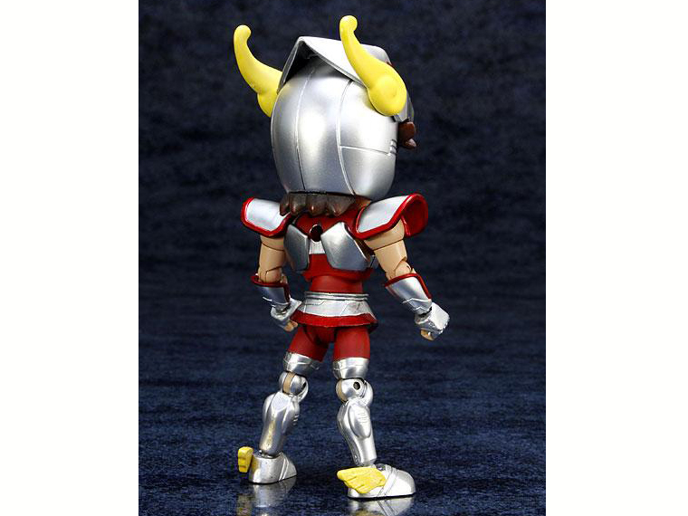 ES�����V���[�Y ES���� �����m���� �y�K�T�X����