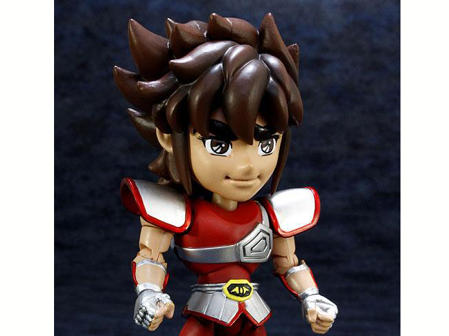 ES�����V���[�Y ES���� �����m���� �y�K�T�X����