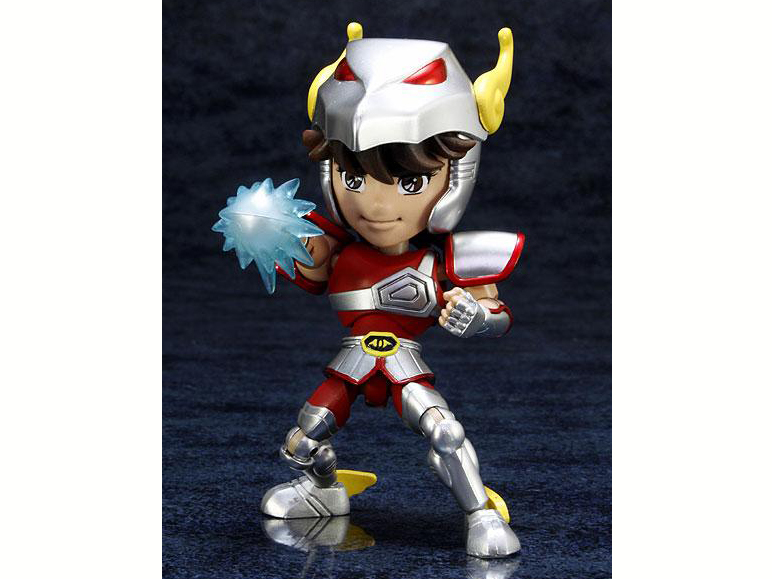 ES�����V���[�Y ES���� �����m���� �y�K�T�X����