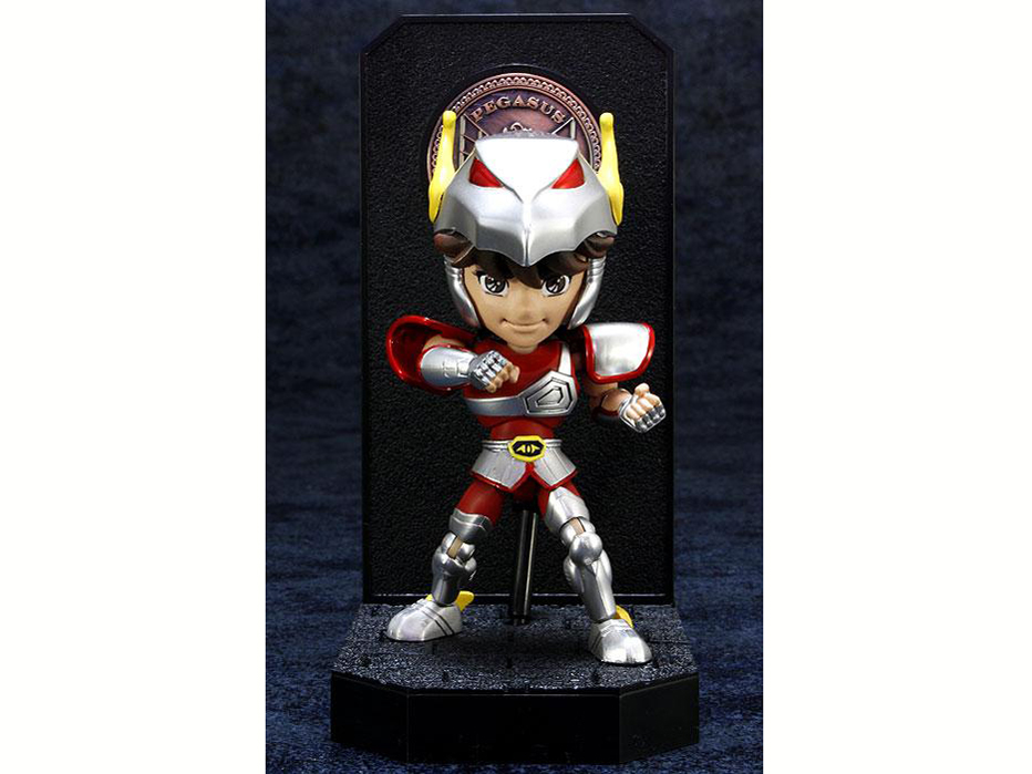 ES�����V���[�Y ES���� �����m���� �y�K�T�X����