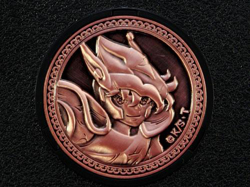 ES�����V���[�Y ES���� �����m���� �y�K�T�X����