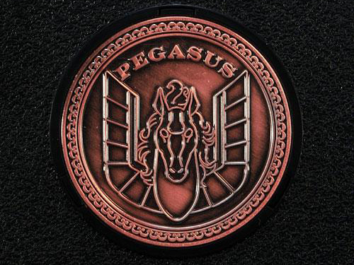 ES�����V���[�Y ES���� �����m���� �y�K�T�X����