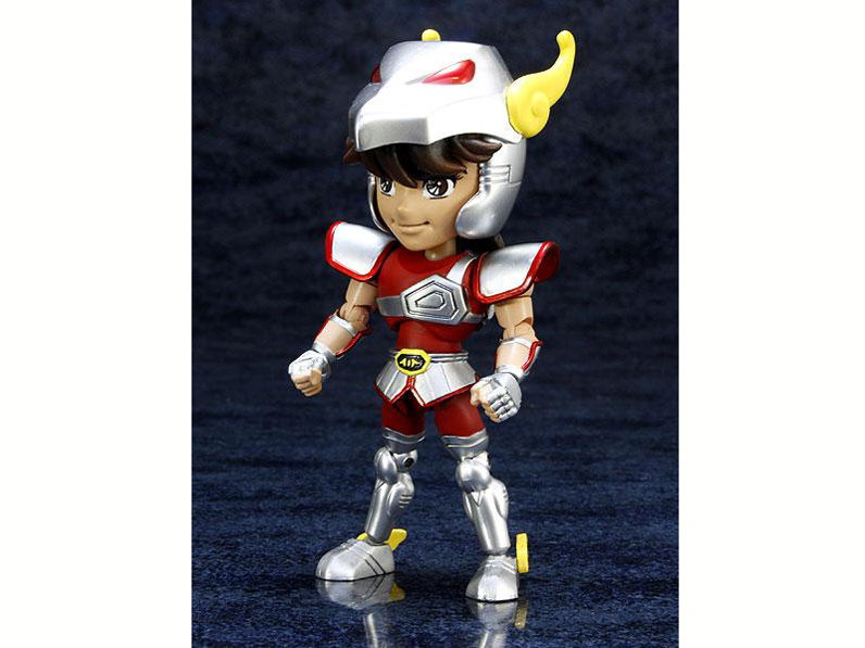 ES�����V���[�Y ES���� �����m���� �y�K�T�X���� �̐��i�摜