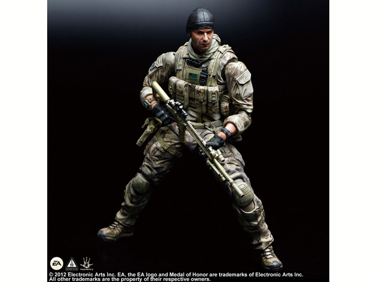 �v���C�A�[�c�� ���_�� �I�u �I�i�[ �E�H�[�t�@�C�^�[ �g�� �v���[�`���[