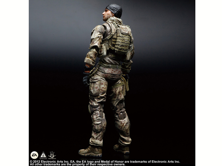 �v���C�A�[�c�� ���_�� �I�u �I�i�[ �E�H�[�t�@�C�^�[ �g�� �v���[�`���[