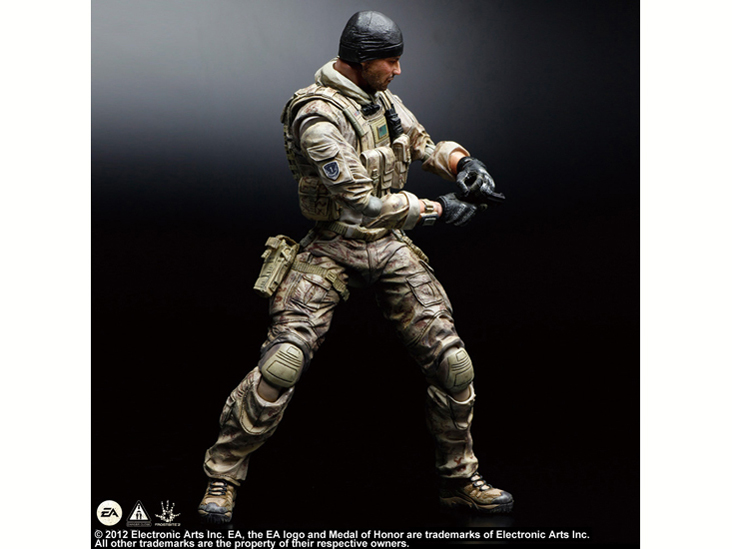 �v���C�A�[�c�� ���_�� �I�u �I�i�[ �E�H�[�t�@�C�^�[ �g�� �v���[�`���[