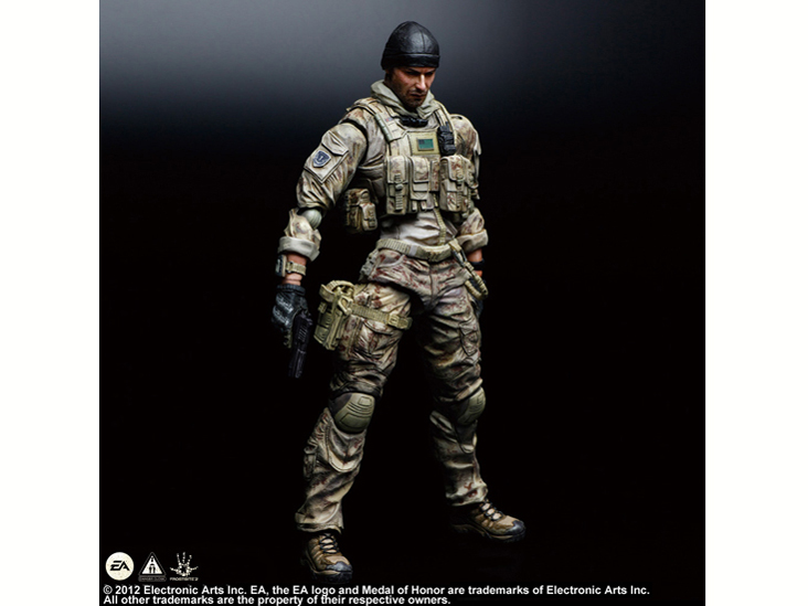 �v���C�A�[�c�� ���_�� �I�u �I�i�[ �E�H�[�t�@�C�^�[ �g�� �v���[�`���[