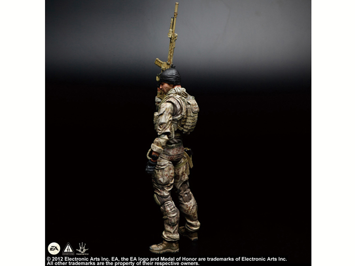 �v���C�A�[�c�� ���_�� �I�u �I�i�[ �E�H�[�t�@�C�^�[ �g�� �v���[�`���[