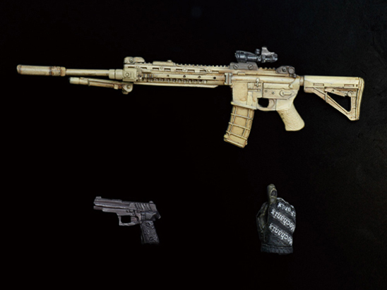 �v���C�A�[�c�� ���_�� �I�u �I�i�[ �E�H�[�t�@�C�^�[ �g�� �v���[�`���[