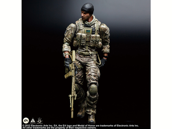 �v���C�A�[�c�� ���_�� �I�u �I�i�[ �E�H�[�t�@�C�^�[ �g�� �v���[�`���[ �̐��i�摜