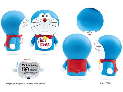 ���@���A�[�c �h�������� 016 �̐��i�摜