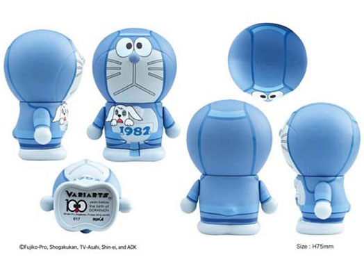 ���@���A�[�c �h�������� 017 �̐��i�摜