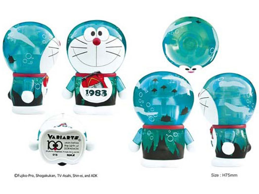 ���@���A�[�c �h�������� 018 �̐��i�摜