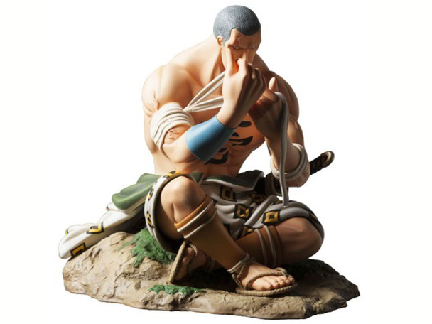 DOOR PAINTING COLLECTION FIGURE-DX D.P.C.F-DX �����s�[�X ��11�e �_�Y�E�{�[�l�X �T�����CVer.