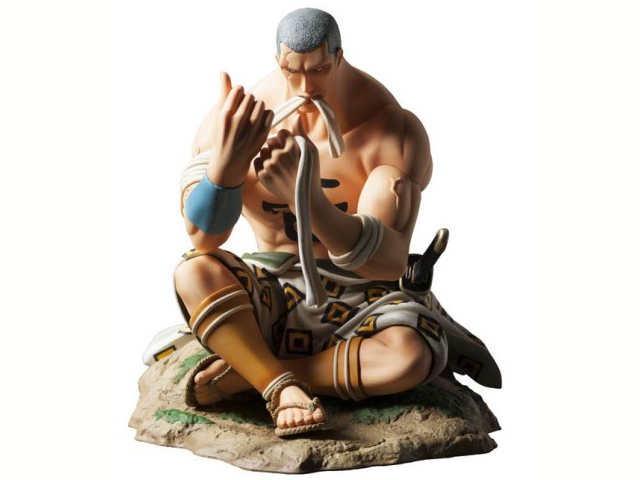 DOOR PAINTING COLLECTION FIGURE-DX D.P.C.F-DX �����s�[�X ��11�e �_�Y�E�{�[�l�X �T�����CVer.