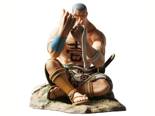 DOOR PAINTING COLLECTION FIGURE-DX D.P.C.F-DX �����s�[�X ��11�e �_�Y�E�{�[�l�X �T�����CVer.