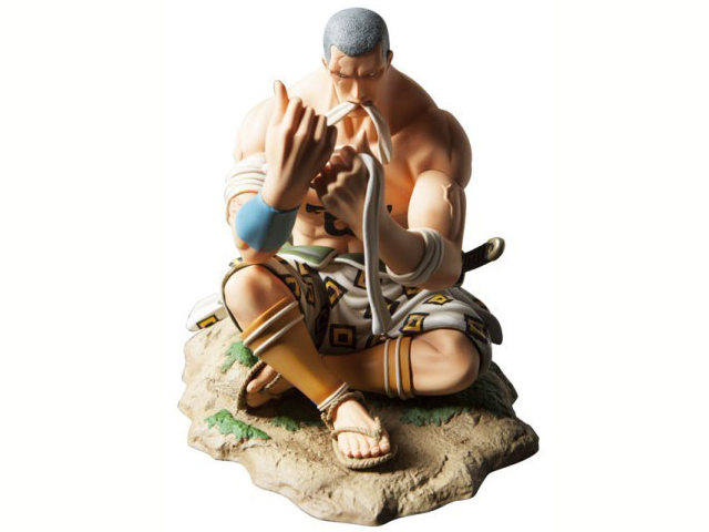 DOOR PAINTING COLLECTION FIGURE-DX D.P.C.F-DX �����s�[�X ��11�e �_�Y�E�{�[�l�X �T�����CVer.