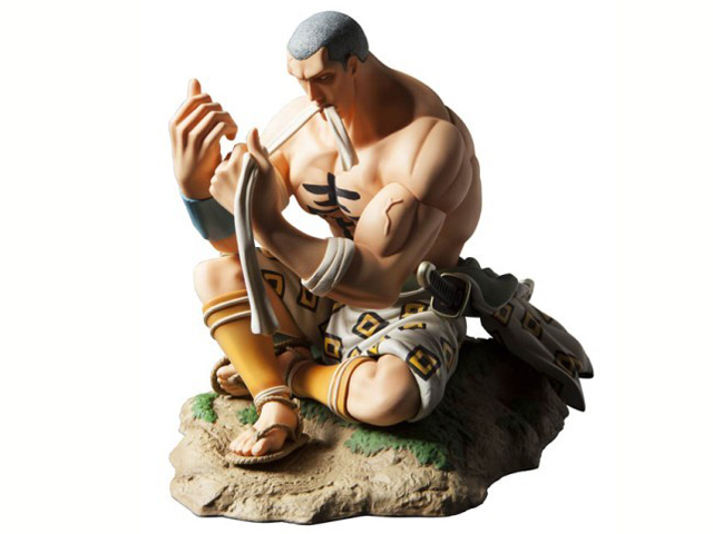 DOOR PAINTING COLLECTION FIGURE-DX D.P.C.F-DX �����s�[�X ��11�e �_�Y�E�{�[�l�X �T�����CVer.