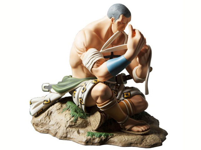 DOOR PAINTING COLLECTION FIGURE-DX D.P.C.F-DX �����s�[�X ��11�e �_�Y�E�{�[�l�X �T�����CVer.