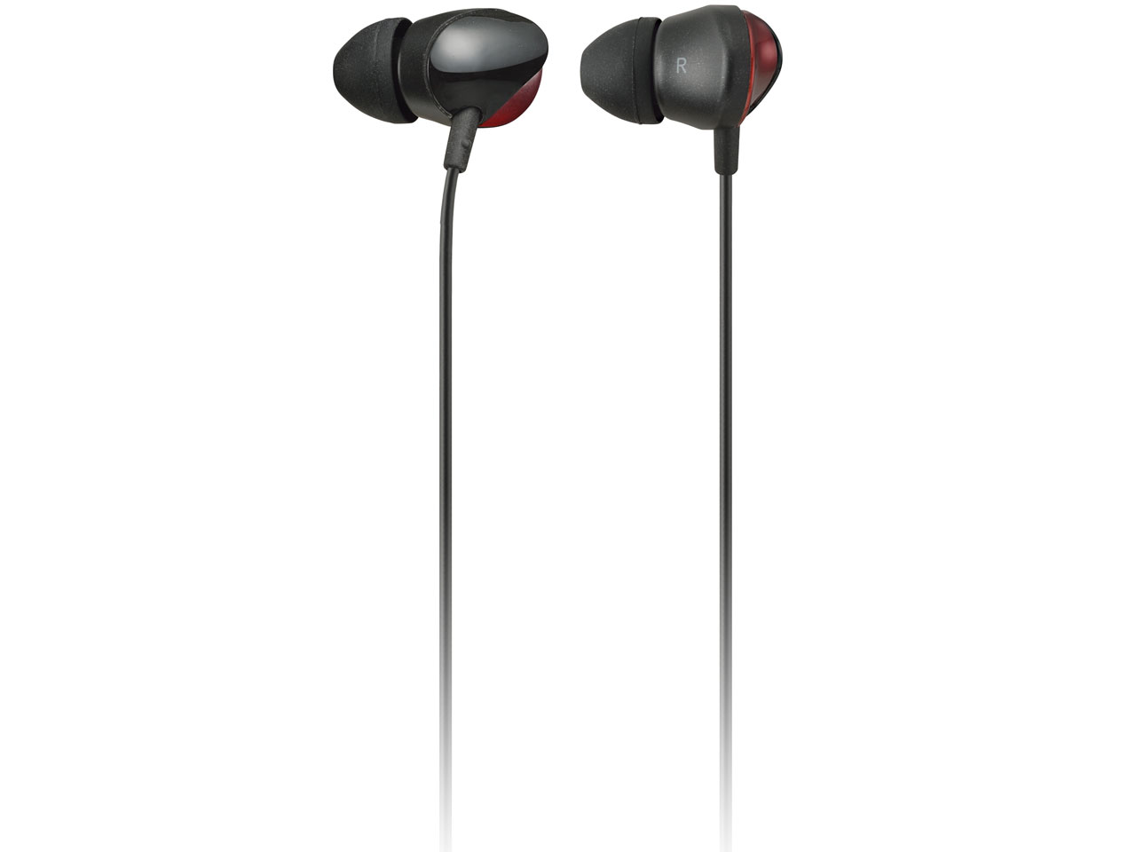 MXH-RF500-BR [�u���b�N(�u���b�N/���b�h)] �̐��i�摜