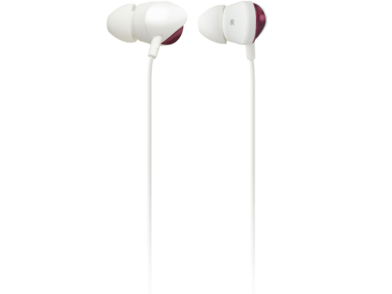 MXH-RF500-WP [�z���C�g(�z���C�g/�p�[�v��)] �̐��i�摜