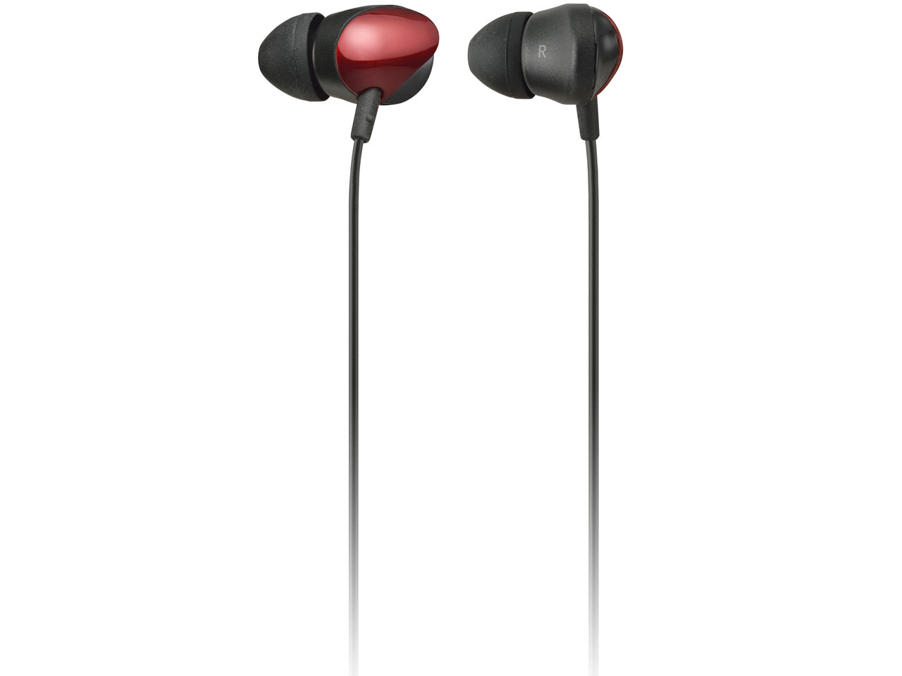 MXH-RF500-RB [���b�h(���b�h/�u���b�N)] �̐��i�摜