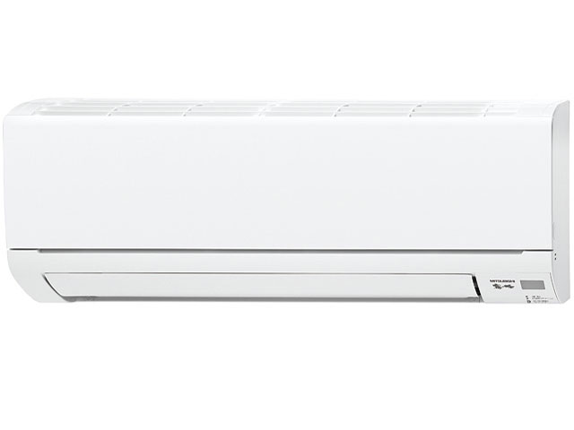 ������ MSZ-GV223-W [�s���A�z���C�g] �̐��i�摜