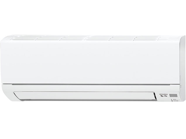 ������ MSZ-GV253-W [�s���A�z���C�g] �̐��i�摜