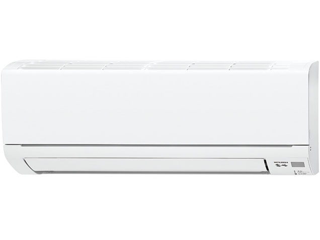 ������ MSZ-GV283-W [�s���A�z���C�g] �̐��i�摜