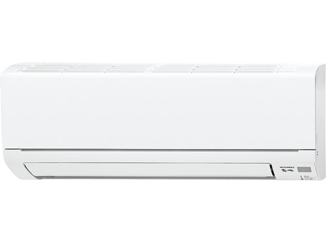 ������ MSZ-GV363-W [�s���A�z���C�g] �̐��i�摜