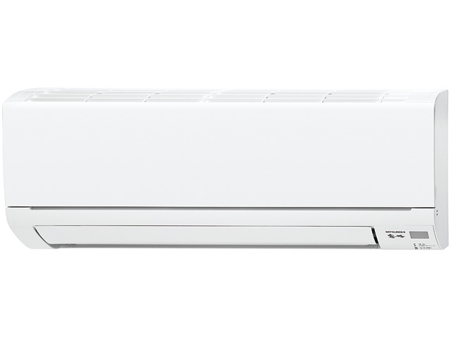 ������ MSZ-GV403S-W [�s���A�z���C�g] �̐��i�摜