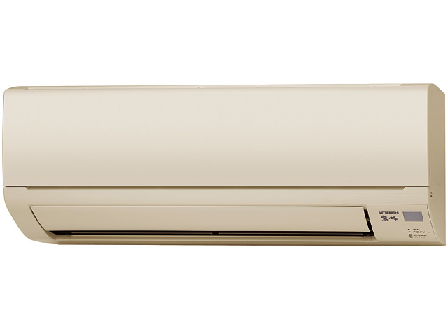 ������ MSZ-GV403S-T [�u���E��] �̐��i�摜