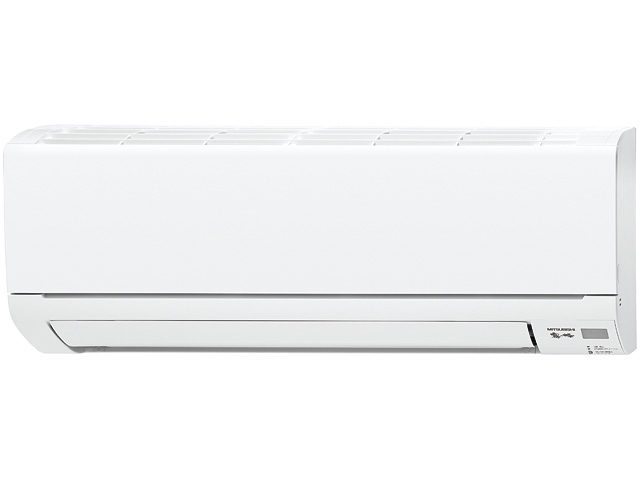 ������ MSZ-GV563S-W [�s���A�z���C�g] �̐��i�摜